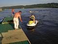 Russland_Juli_2008 (19)